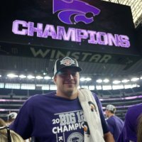 Mason Olguin (@masongolguin) 's Twitter Profile