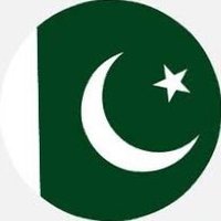 Pakistani Citizen(@Citizen_of_pak) 's Twitter Profile Photo