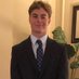 Andrew_Bohovich (@andrew_bohovich) Twitter profile photo Andrew_Bohovich (@andrew_bohovich) Twitter profile photo