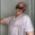 Brownbear3737 (@brownbear3737) Twitter profile photo Brownbear3737 (@brownbear3737) Twitter profile photo