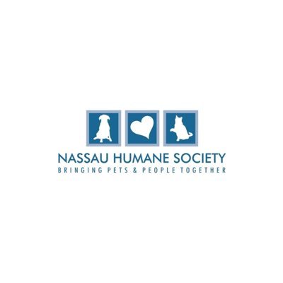 NassauHumane Profile Picture
