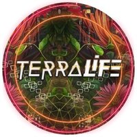 .:: TerraLife ::.(@Terralife2023) 's Twitter Profile Photo