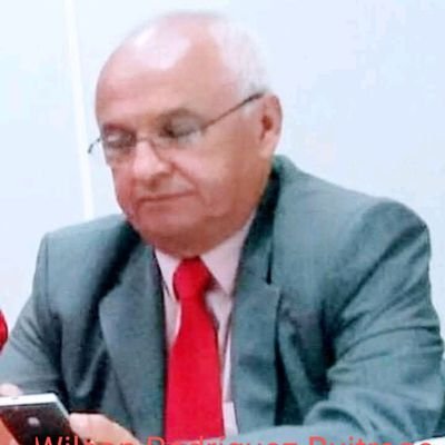 Veedor y Defensor del Afiliado del Partido Liberal para Cundinamarca. Asesor Electoral.
