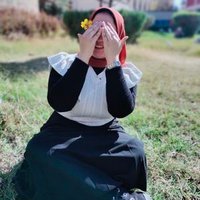 Sou Osama (@sou_osama22) 's Twitter Profile