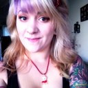 Mandy Mosley - @mandyleemos - Twitter