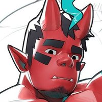 ๐ Back and at it ๐ (@seitanicbeef) 's Twitter Profile Photo ๐ Back and at it ๐ (@seitanicbeef) 's Twitter Profile Photo