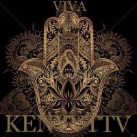 Viva Kenyvttv(@VivaKenyvttv) 's Twitter Profile Photo