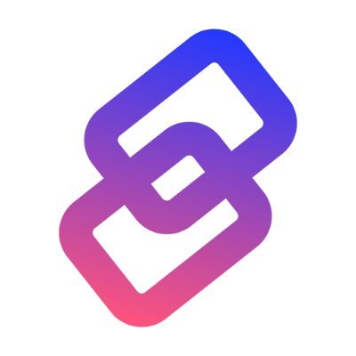 Synclyhq office
