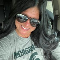 Angie schultz (@ang_schultz10) 's Twitter Profile
