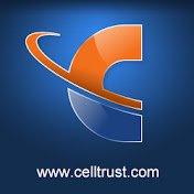 CellTrust Co.(@CellTrust) 's Twitter Profile Photo