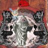 jasonsnitker's profile picture. #NAFO fella OSINT / DFIR, ex-80’s Cyber bad actor, I’m currently a stroke survivor who is retired. Frame-Dragger.