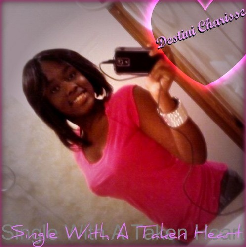 xxoYOLOoxx's profile picture. am Blank Yearz Old! I been Pretty Gurl Swaggin Every Since Nov. 23! Nd I Am An Independent Gurl!! I Attend Fort Clarke Middle Skewl. Dhtz All Deucez!