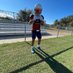 Noah Tamez (@noah_jtamez13) Twitter profile photo Noah Tamez (@noah_jtamez13) Twitter profile photo