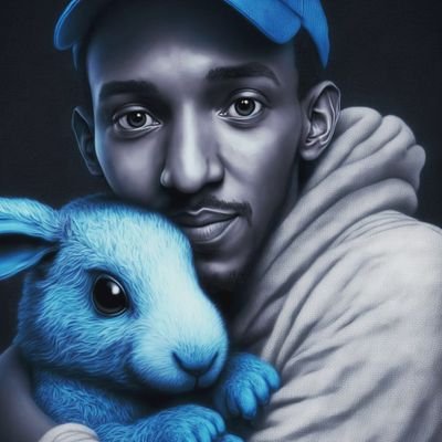 daddyzeejay Profile Picture