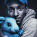 Daddy ZeeJay🥃 (@daddyzeejay) Twitter profile photo Daddy ZeeJay🥃 (@daddyzeejay) Twitter profile photo