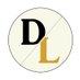 Dapper Life (@_dapperlife_) Twitter profile photo Dapper Life (@_dapperlife_) Twitter profile photo