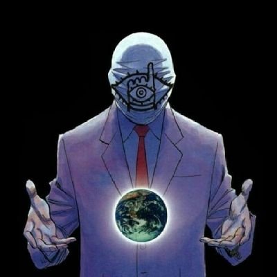 Z27Alek's profile picture. Maybe I like that!?