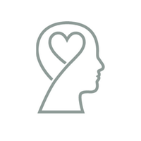 Christian Trauma Counseling (@ctcounsel) 's Twitter Profile Photo