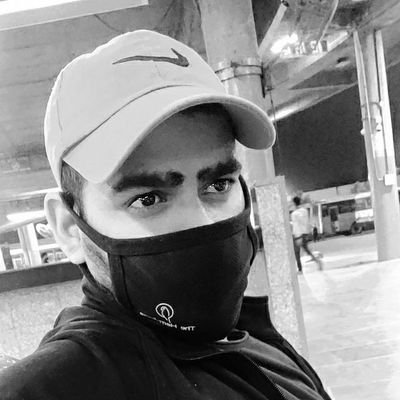 Abhishe03884229's profile picture. Pahari (HP_29)