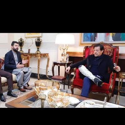 AtiquePti's profile picture. President Insaf Youth Wing Gilgit Baltistan, 
Chairman CM complaint cell GB,
Coordinator kamyab jawan GB
#insafyouthwing#CMCCGB#kamyabjawanprogram#