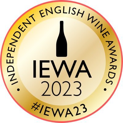 Awarding, promoting and celebrating, #TheIEWA is a consumer focused, independent #EnglishWine competition 🔥🥂🔥 #IEWA23