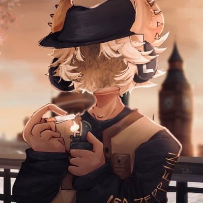 This is my roblox avatar that I made in like 2015 or smthin, I figured y'all might like it :3 : r/RobloxAvatars