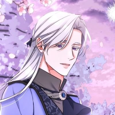 #manhwatwt #otometwt: for my loverboy, Caelus | en, pt-br, 한