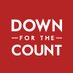 Down for the Count (@dftcband) Twitter profile photo Down for the Count (@dftcband) Twitter profile photo