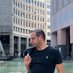 HusseinShomar (@hussein_shomar) Twitter profile photo HusseinShomar (@hussein_shomar) Twitter profile photo