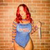 Ashley Rey (@ashleyyylreyyy_) Twitter profile photo Ashley Rey (@ashleyyylreyyy_) Twitter profile photo