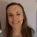 Rachael Barrett (@rachaelb2511) Twitter profile photo Rachael Barrett (@rachaelb2511) Twitter profile photo