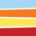National Guild (@communityartsed) Twitter profile photo