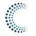 Catalyst Public Affairs (@catalystpacolo) Twitter profile photo Catalyst Public Affairs (@catalystpacolo) Twitter profile photo
