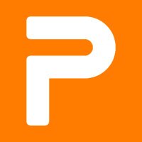 PATH | We Are Data People(@PathDataFan) 's Twitter Profile Photo