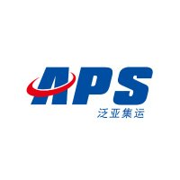 APS EXPRESS(@aps_express) 's Twitter Profile Photo