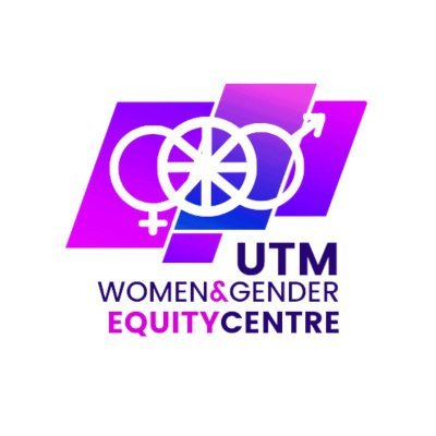 The UTM Women & Gender Equity Centre (WGEC) strives to make our campus safer and more accessible for women and gender minorities.