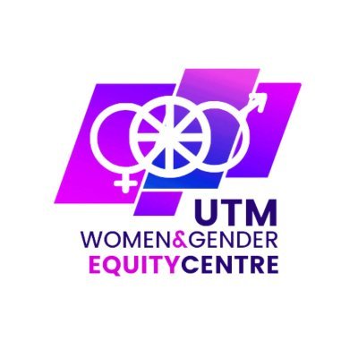 UTM Women & Gender Equity Centre Profile