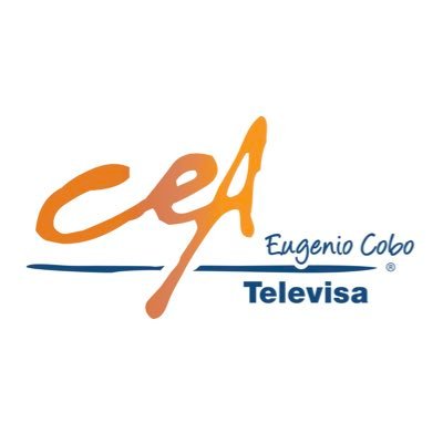Fundado en 1978 y dirigido por el Sr. @EugenioCobo desde 1987. El CEA es una escuela que forma actores profesionales desde un enfoque integral.
