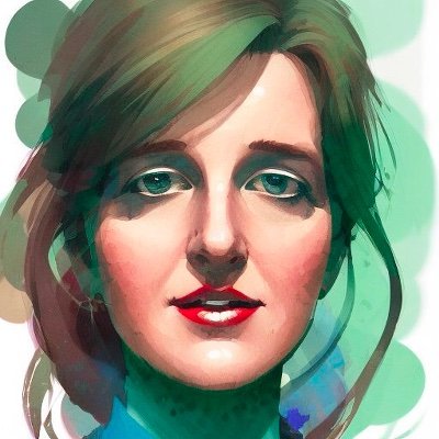 ATKK01's profile picture. The EdSec is screwing up the kids.