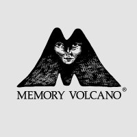 Colin Medley (@memoryvolcano) 's Twitter Profile