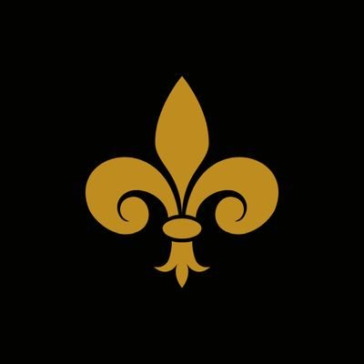 The_Richesse's profile picture. It's cost £0.0 to follow.
Mindset | Discipline | Foucs