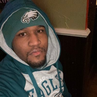 I'm just a young man trying to be somebody in life #TeamMySelf #Cancer♋️ #Razorbacks #Eagles🦅 #Cardinals
