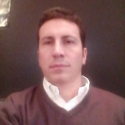 stefanovskj's profile picture. .