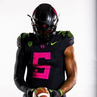 Jordan Burch (@jordanb1505) 's Twitter Profile