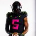 Jordan Burch (@jordanb1505) Twitter profile photo Jordan Burch (@jordanb1505) Twitter profile photo