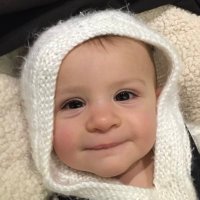 Principles of Pediatric Anesthesia & CC Conference (@pedanesthesiacc) 's Twitter Profile Photo Principles of Pediatric Anesthesia & CC Conference (@pedanesthesiacc) 's Twitter Profile Photo