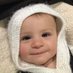 Principles of Pediatric Anesthesia & CC Conference (@pedanesthesiacc) Twitter profile photo Principles of Pediatric Anesthesia & CC Conference (@pedanesthesiacc) Twitter profile photo
