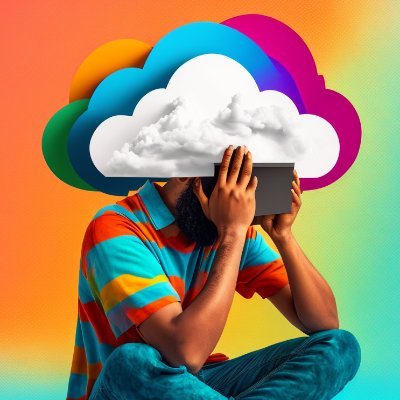 Ærlige og nyttige tweets om teknologi og sky for små og mellomstore selskaper - egne meninger basert på erfaringer fra bransjen
