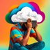 TheCloudGuy (@smbcloudguy) Twitter profile photo TheCloudGuy (@smbcloudguy) Twitter profile photo