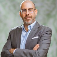 Frederic Maury (@fredmaury) 's Twitter Profile